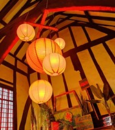 IMG 20221114 122449 201