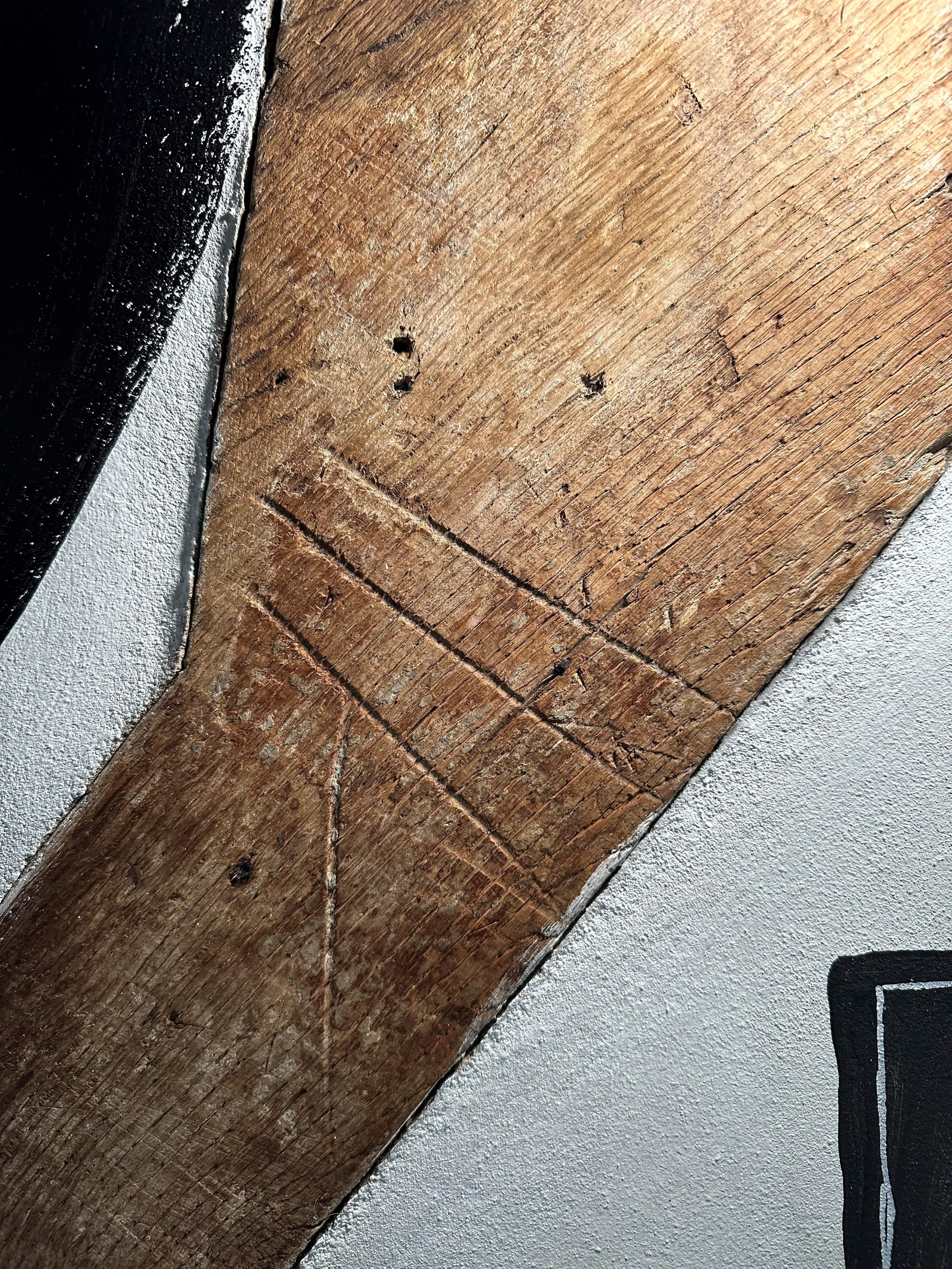 Assembly Mark