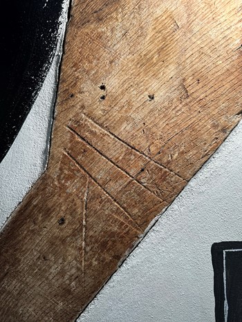 Assembly Mark