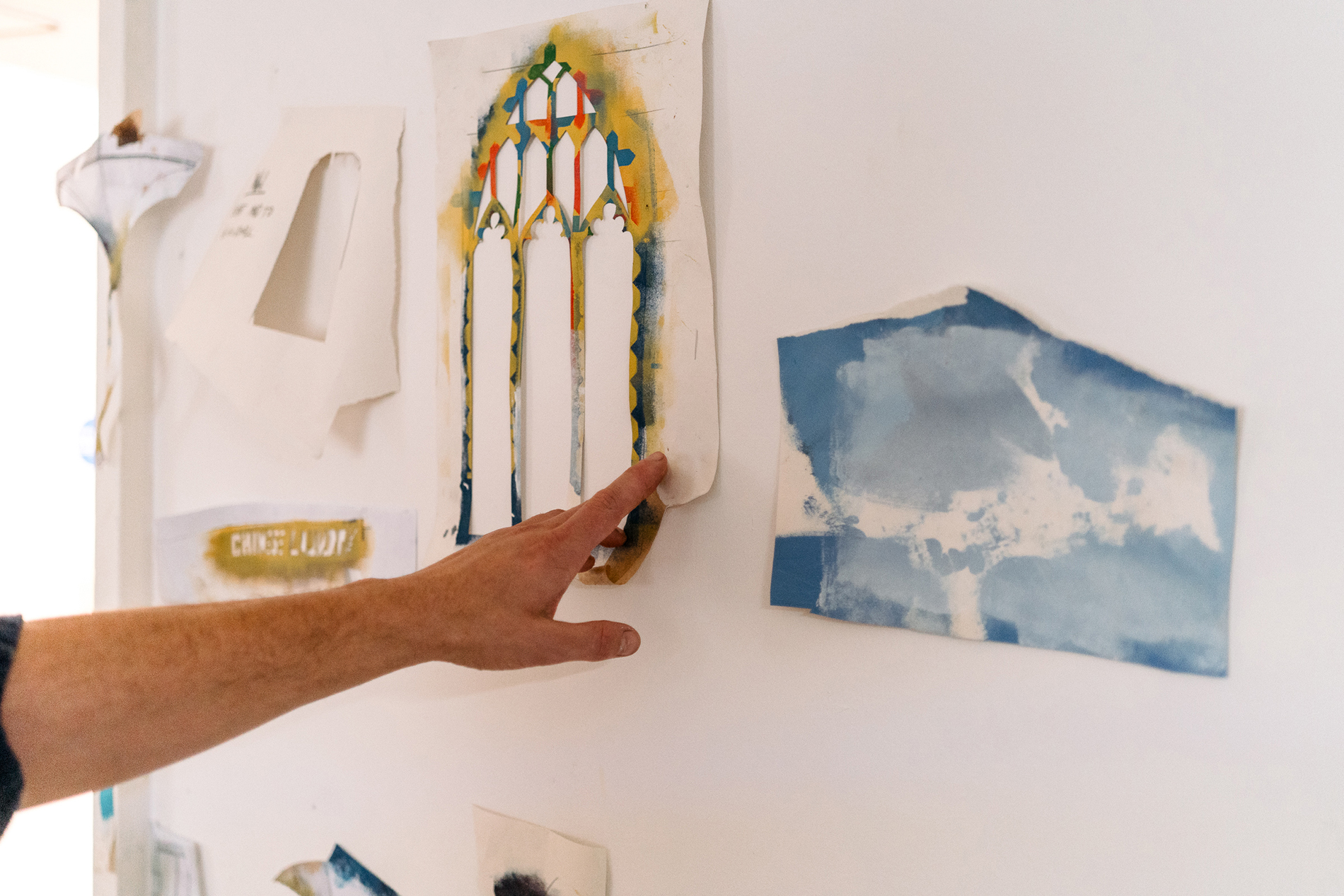 Portraits Jfweb Size 57