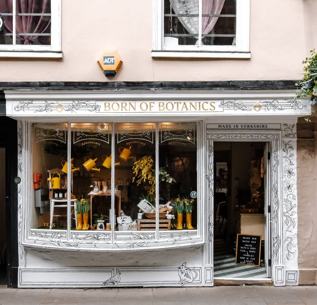 Screenshot 20260219 142258