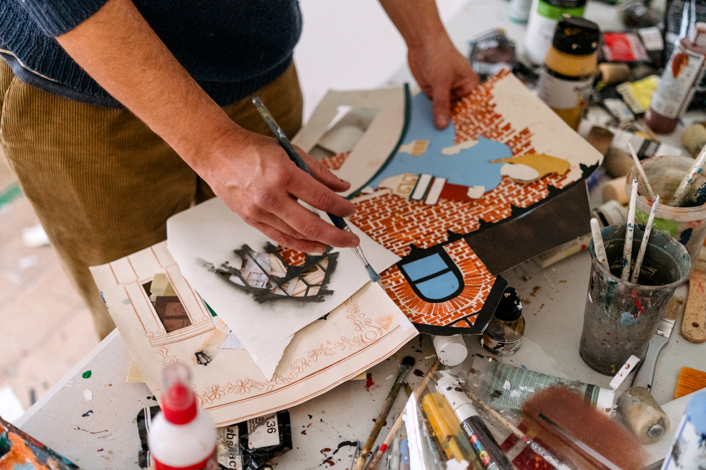 Portraits Web Size 46