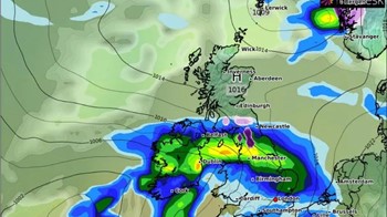 Gttipweathermap