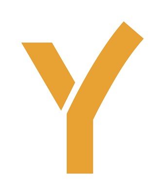 York Theatre Royal logo