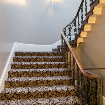 De Grey Rooms 240120 0547