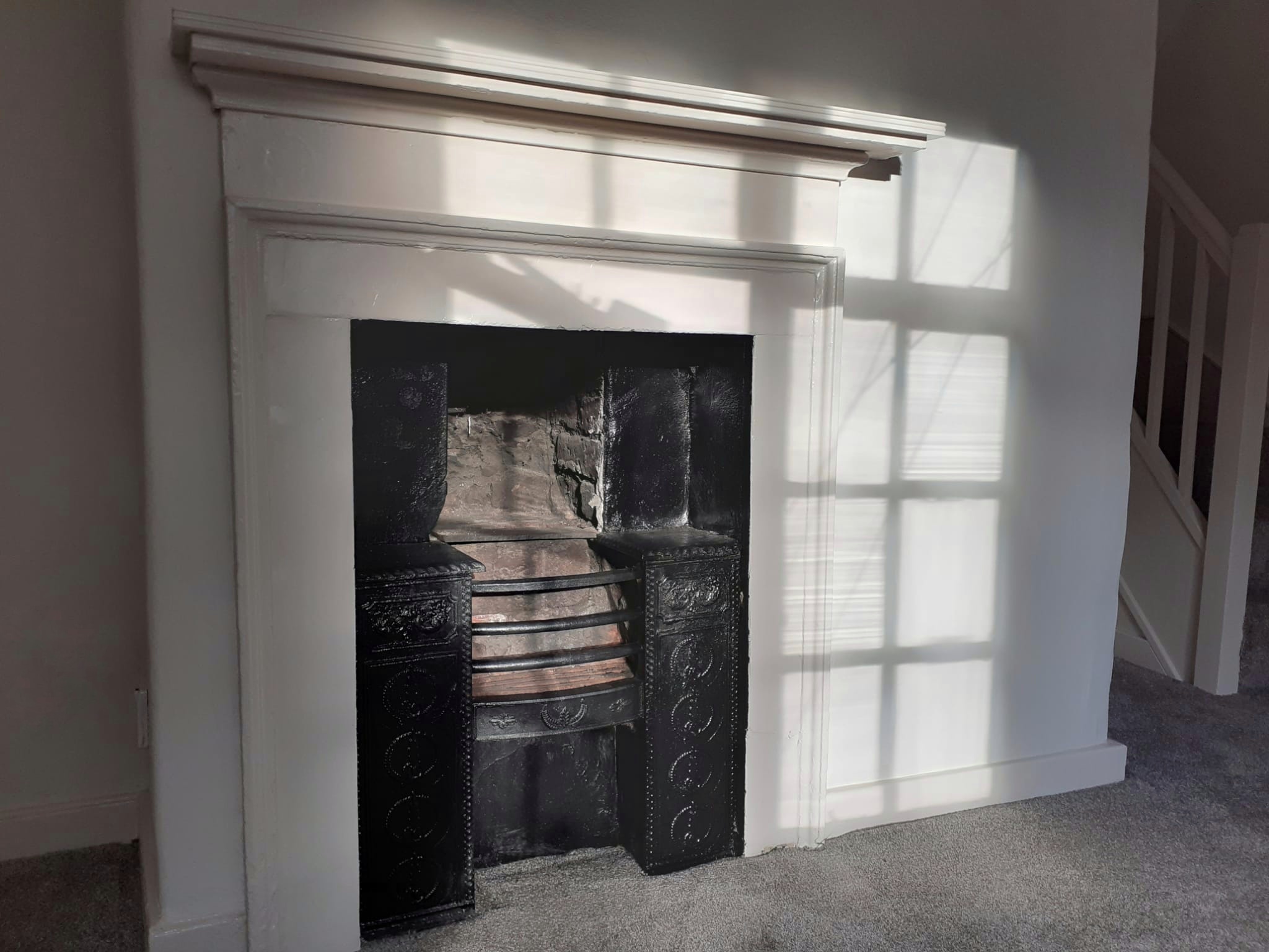 IMG 20220210 WA0027 01