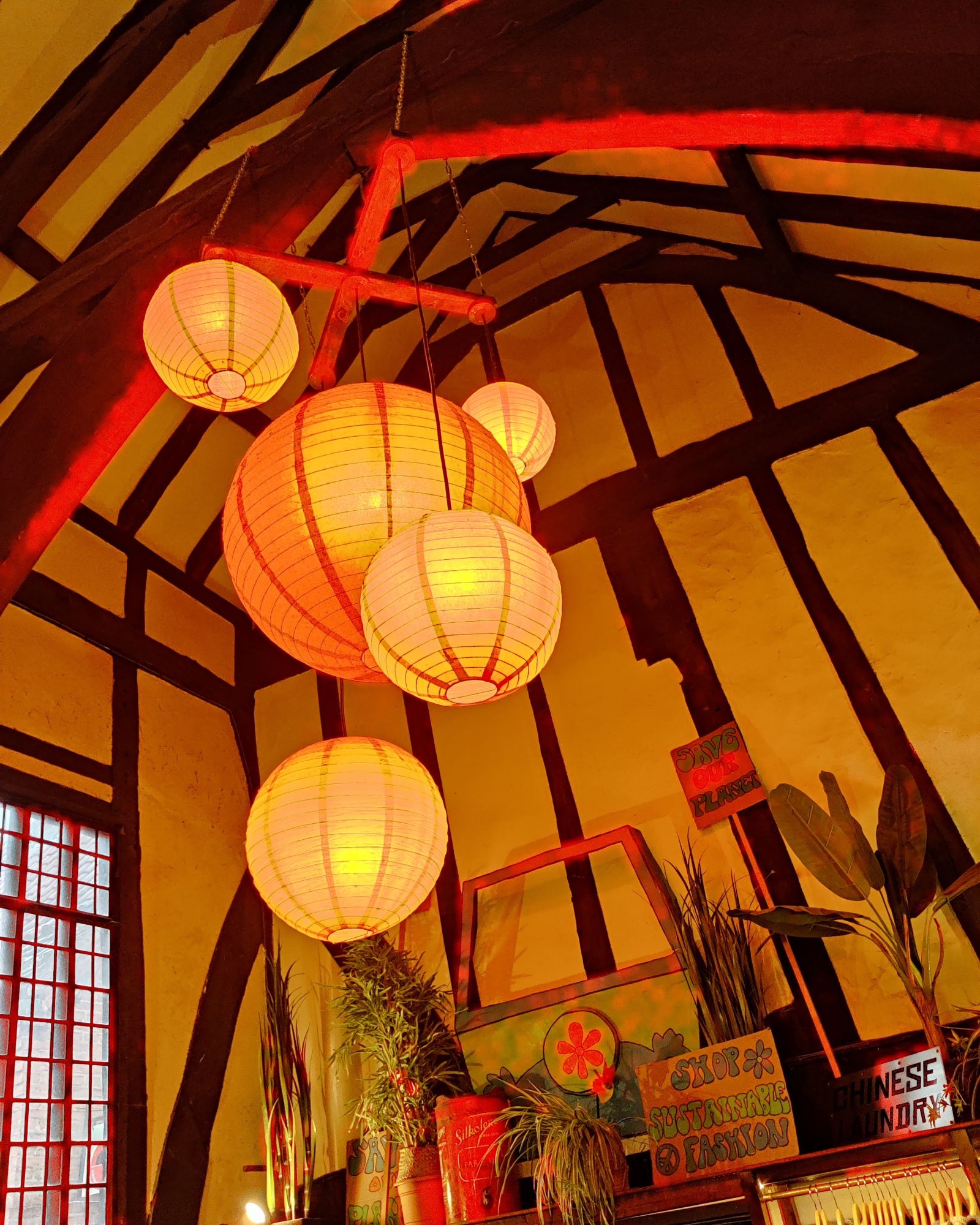 IMG 20221114 122449 201