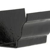 Gttipmetalgutter