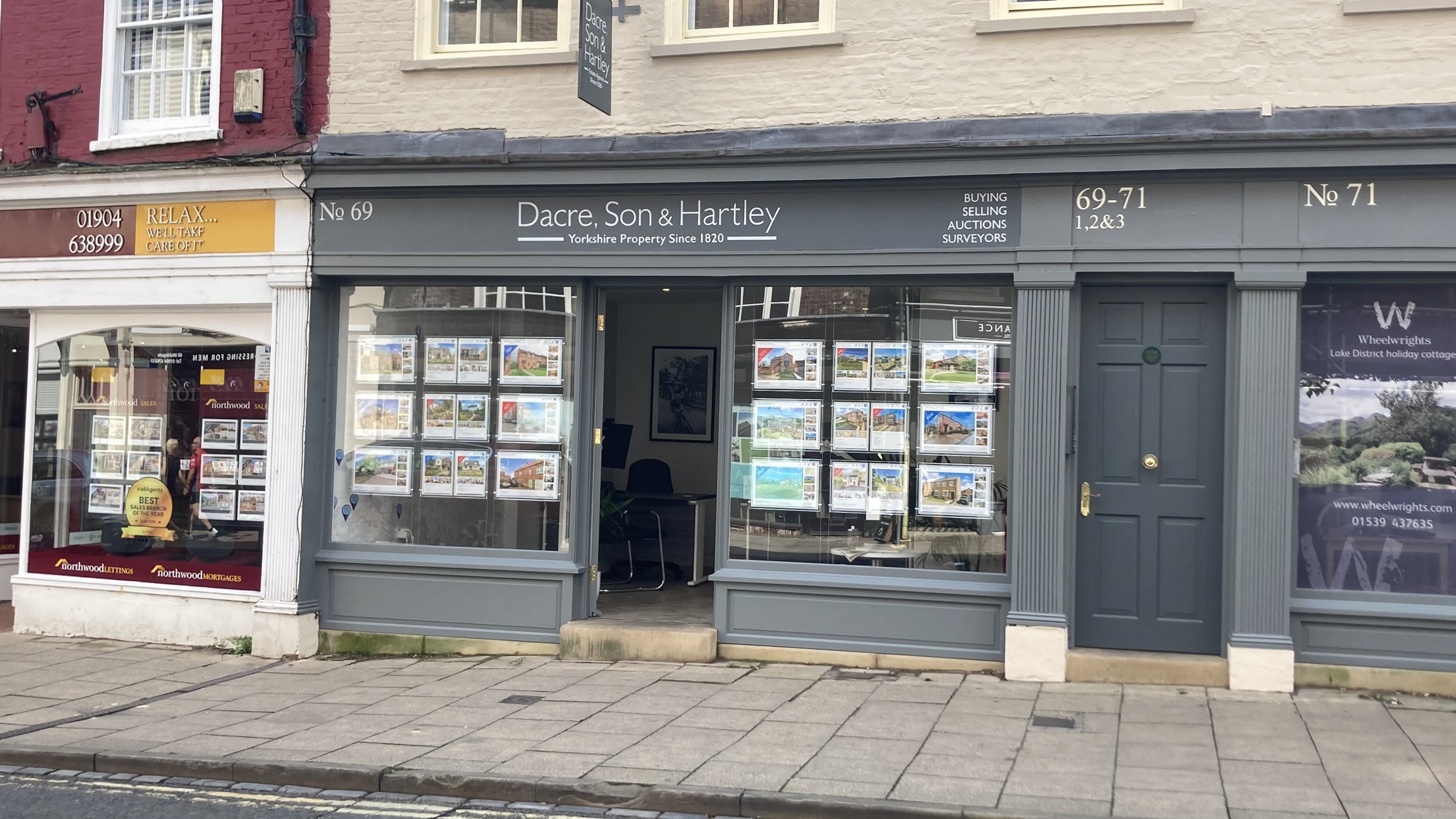 D1dac5ad 0De7 4780 B508 6014E99696a5