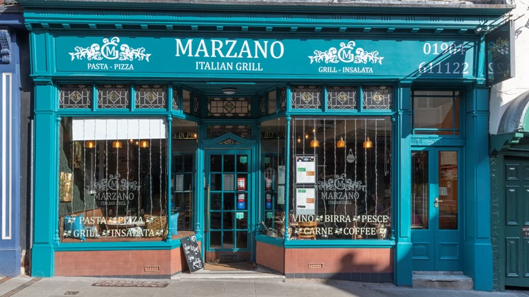 Business Premises Commercial Property In York business-premises-commercial-property-in-york