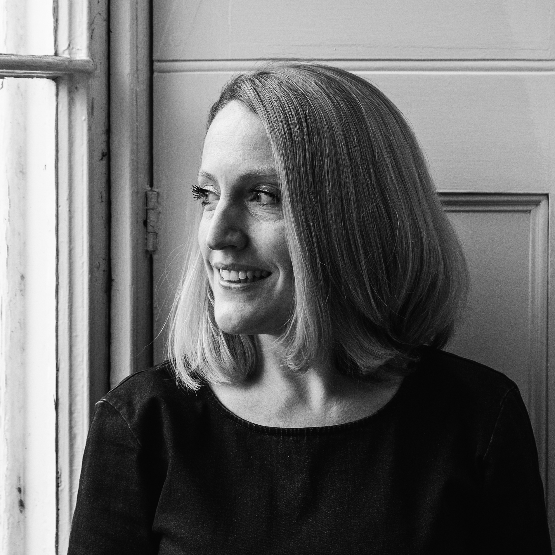 Olivia Morrell | York Conservation Trust 