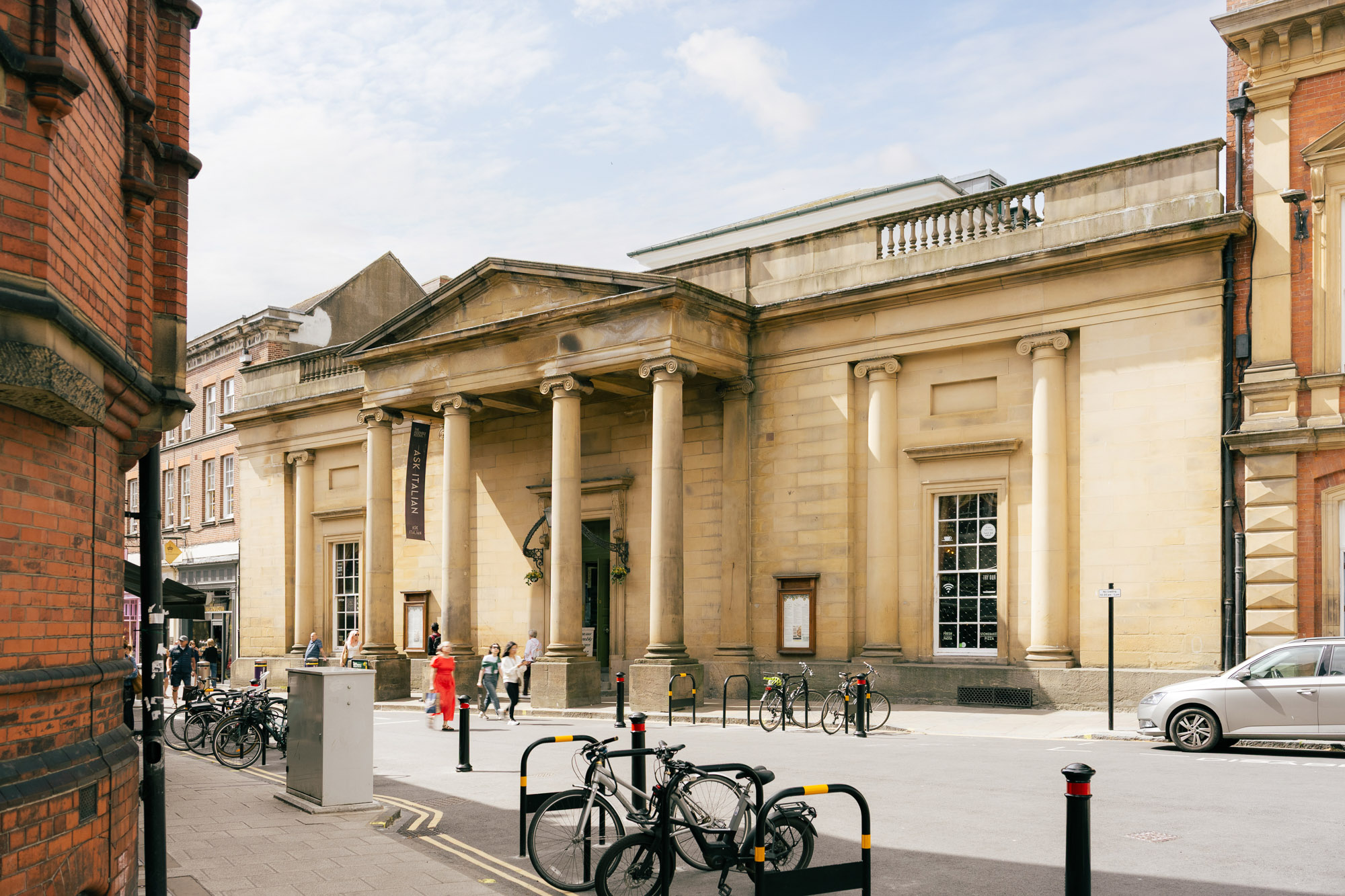 Assembly Rooms Amcintosh 02 2000Px