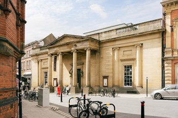 Assembly Rooms Amcintosh 02 2000Px