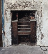 60 Goodramgate | York Conservation Trust | hearth 