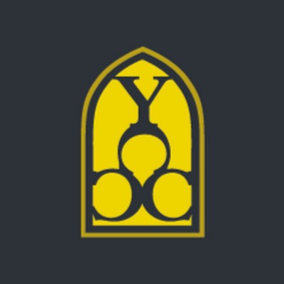 York Consortium For Conservation And Craftsmanship Logos