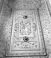 Chatelheault Country Life Photo Ceiling Jpg