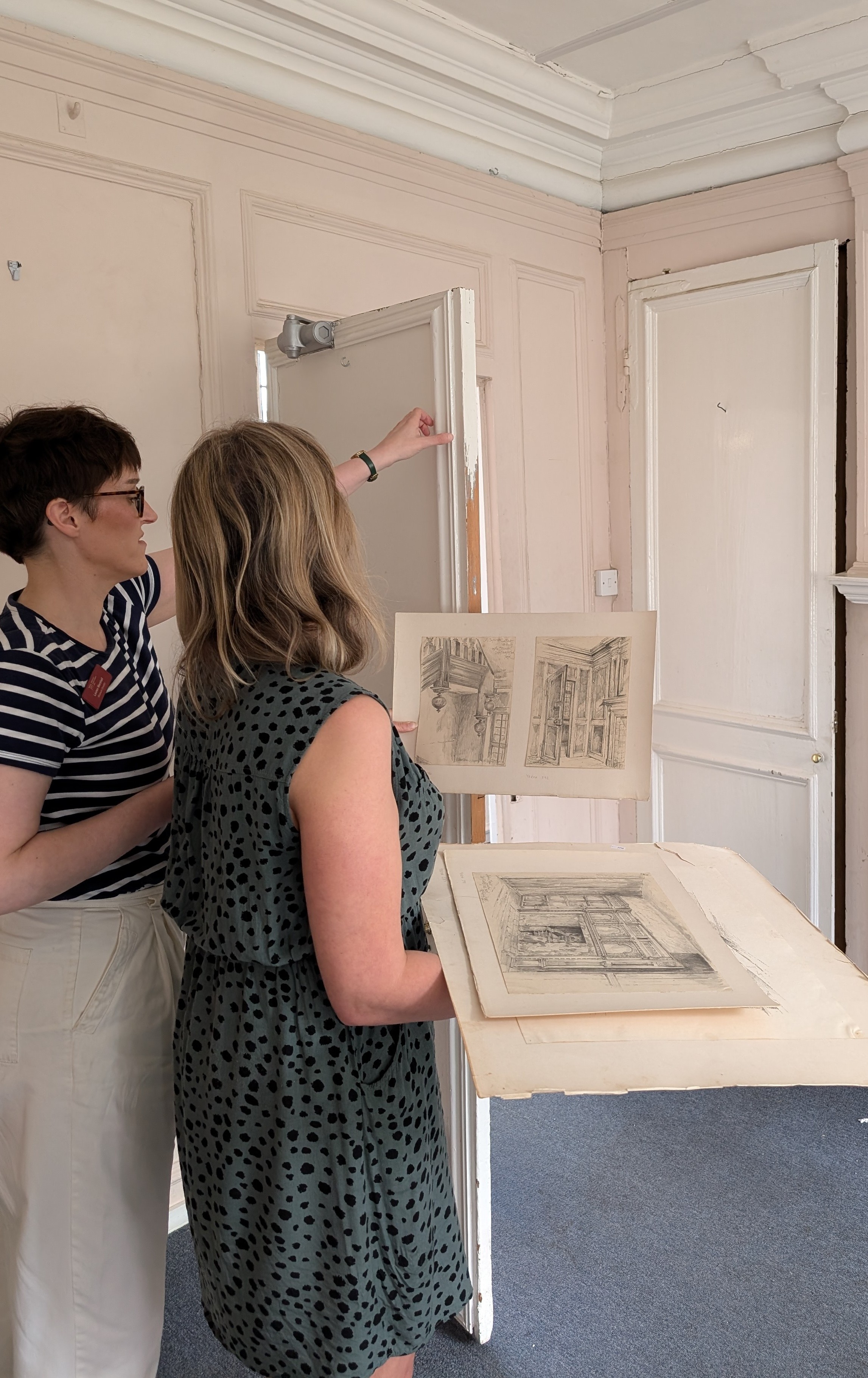 PXL 20240718 130958226.MP~2