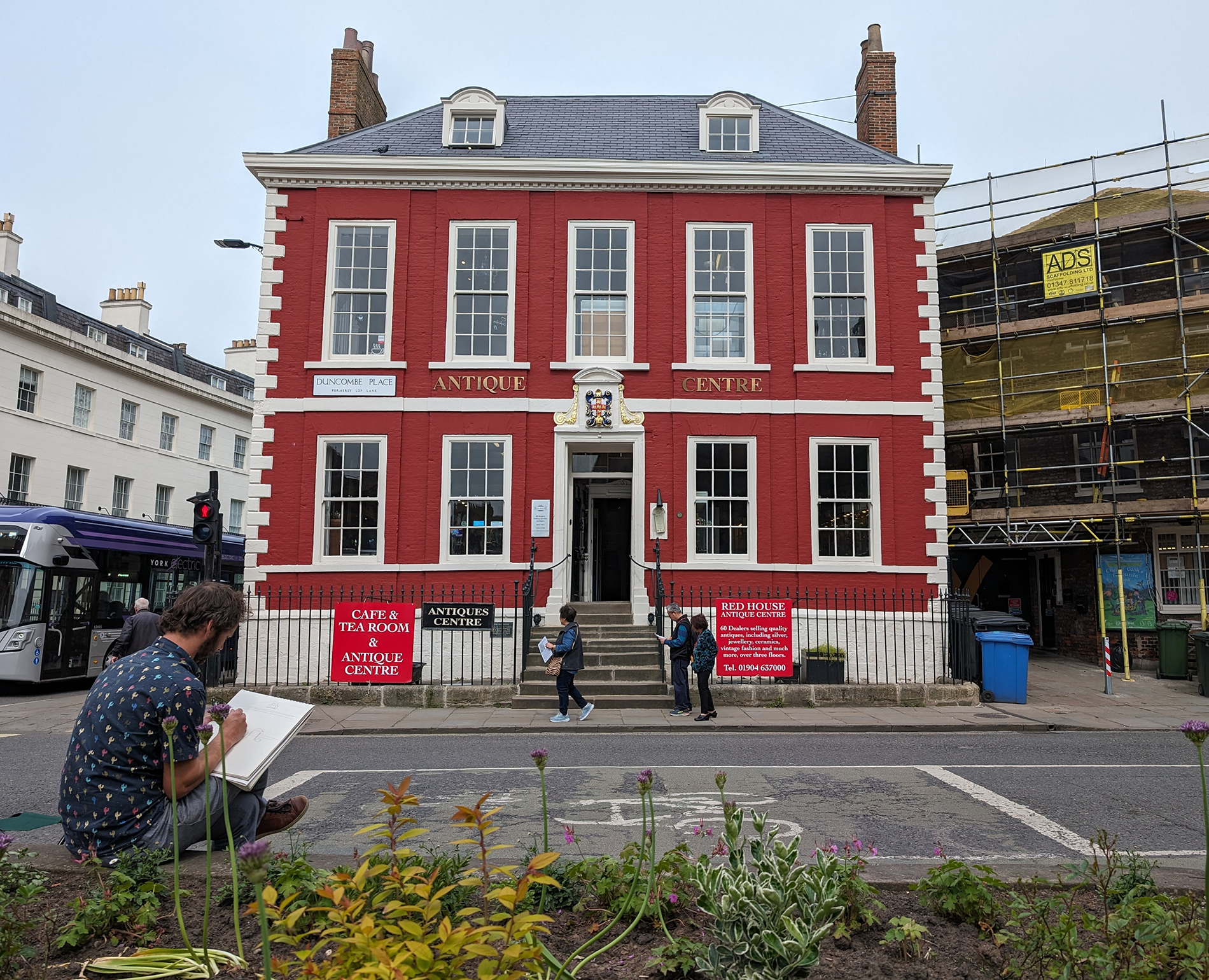 PXL 20240510 100612809