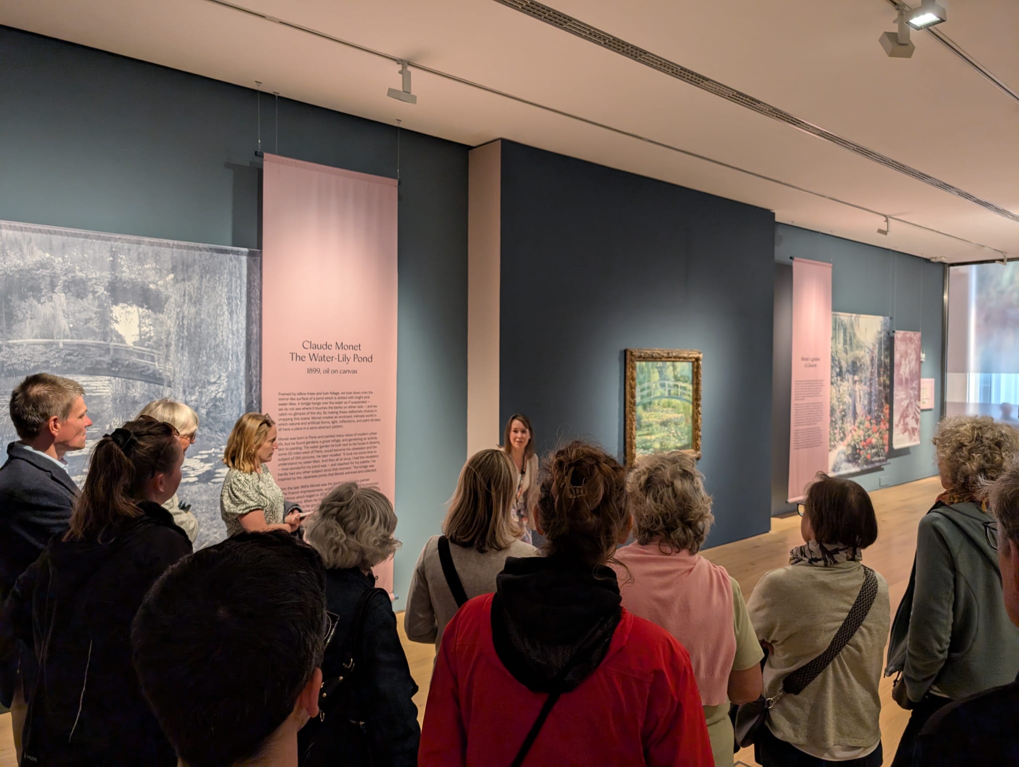 Dd333155 0F57 40Fc 934E 7C3868ec53c6