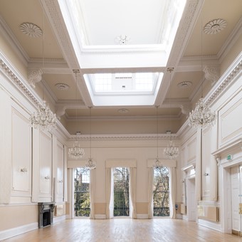 De Grey Rooms 240120 2