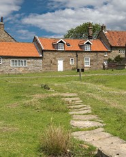 Goathland
