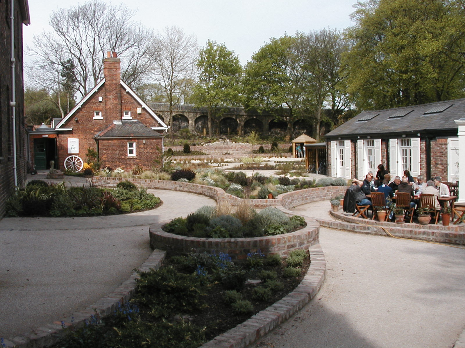 After3 B P4240002.JPG