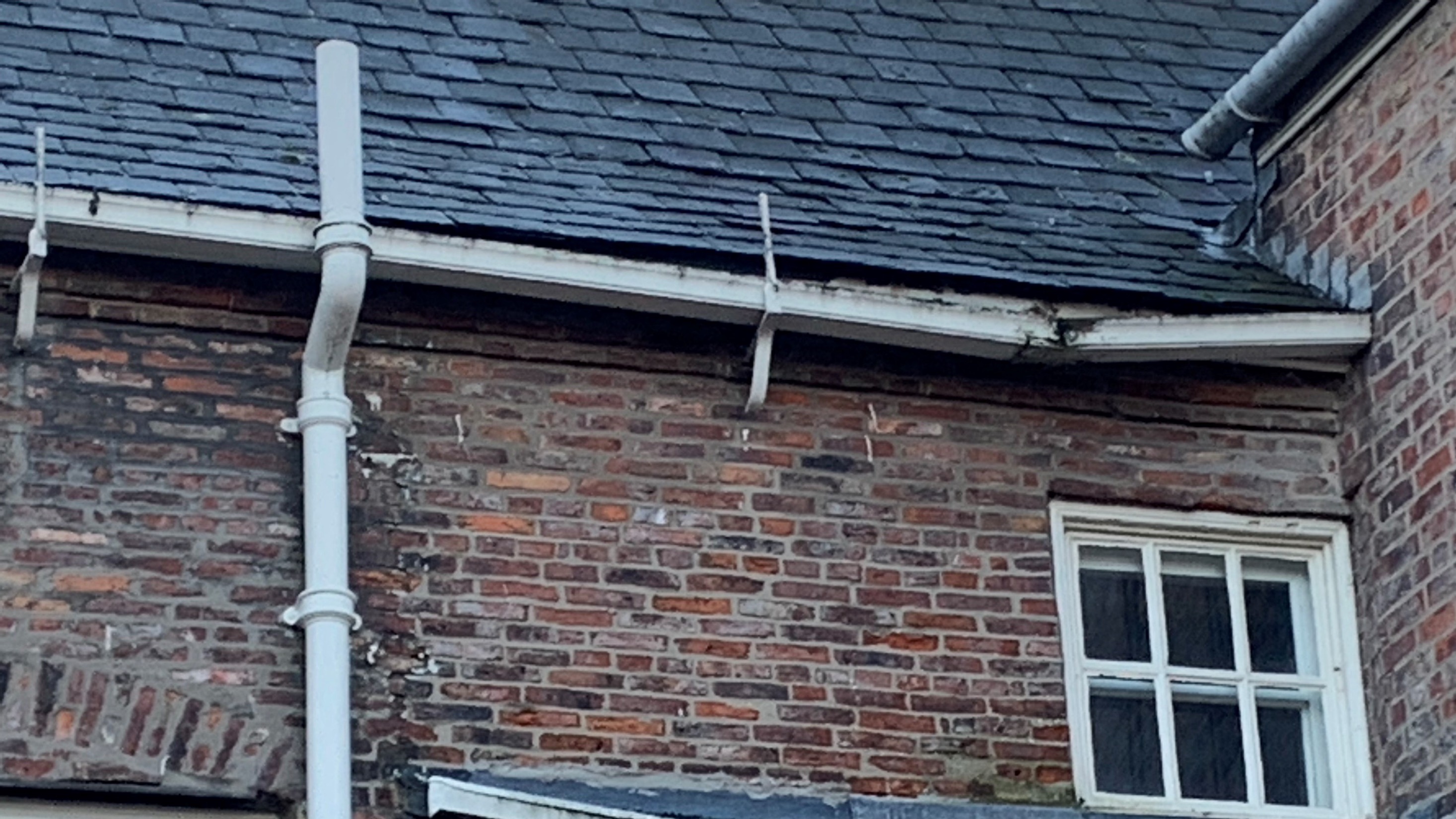 Gttipgutteringdamage