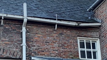 Gttipgutteringdamage