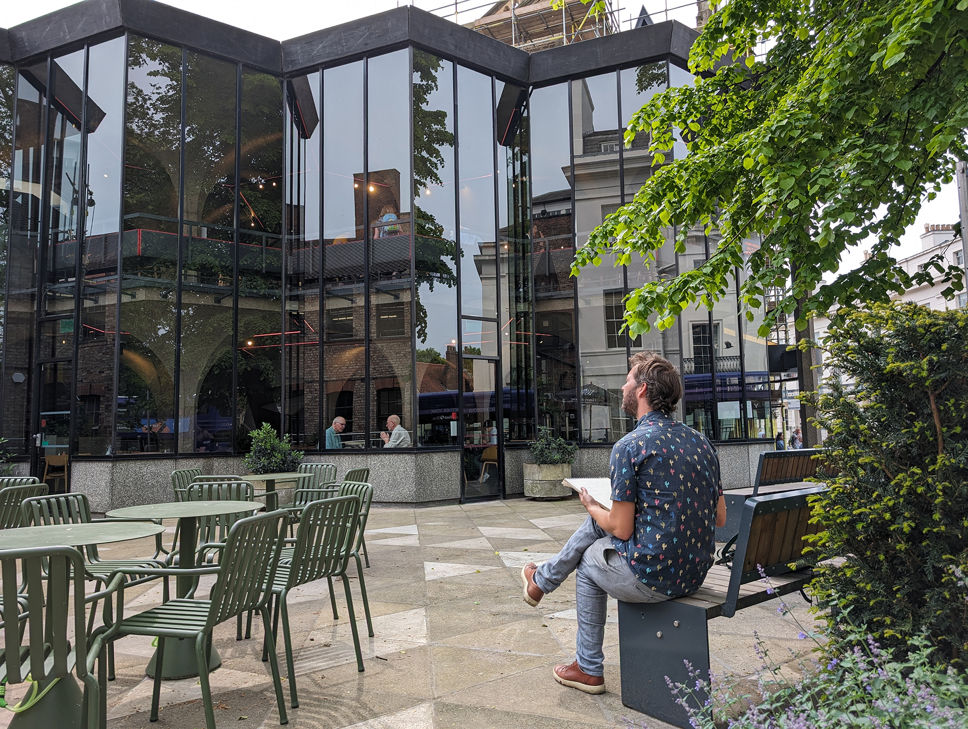 PXL 20240510 102506725