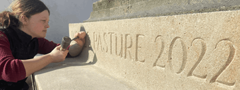 Bursary Landing Page Banner