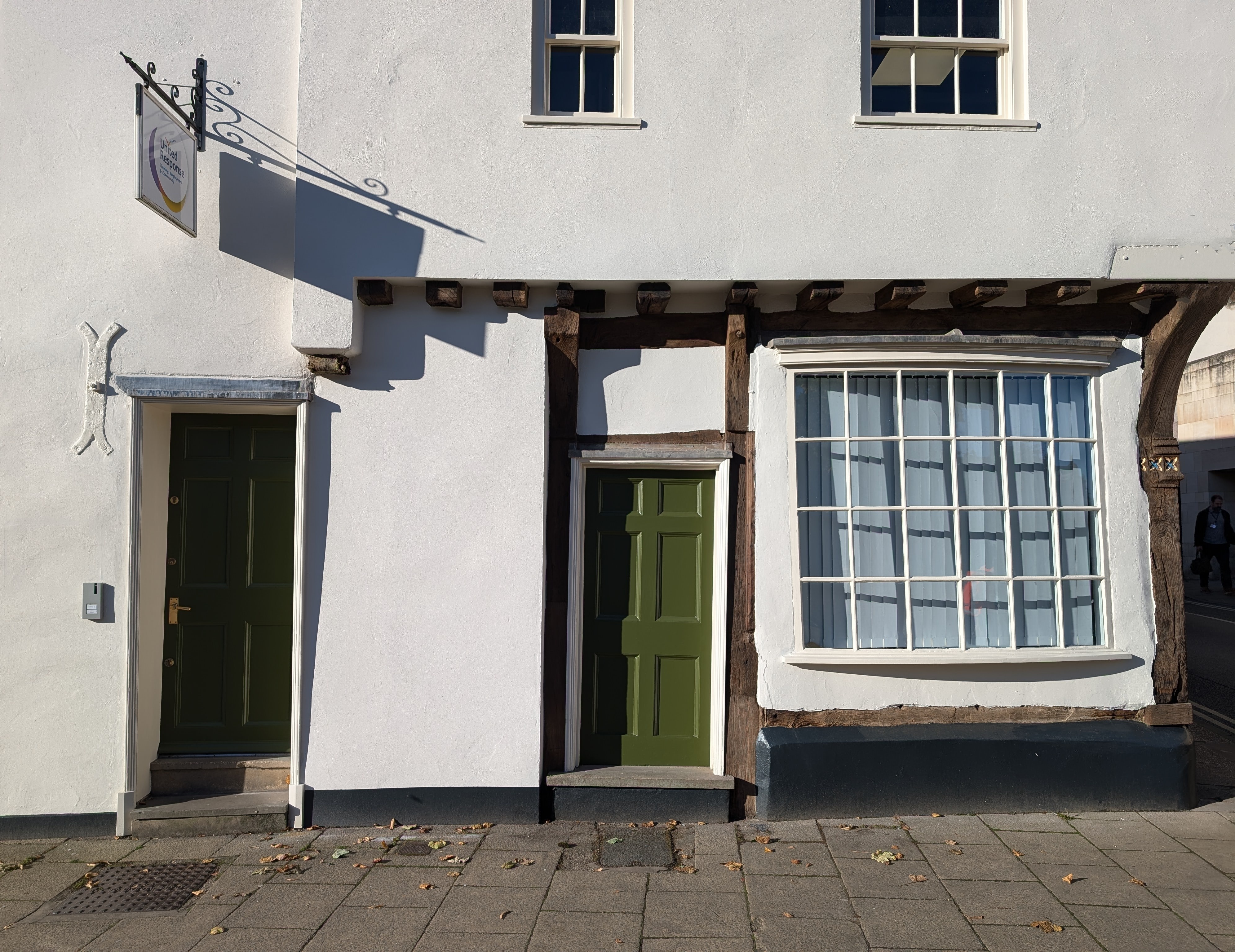 PXL 20240911 074511640~3