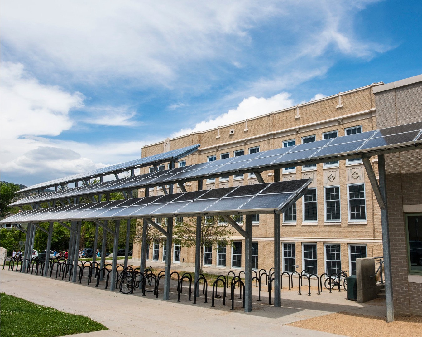 Gttipsolaralternatives