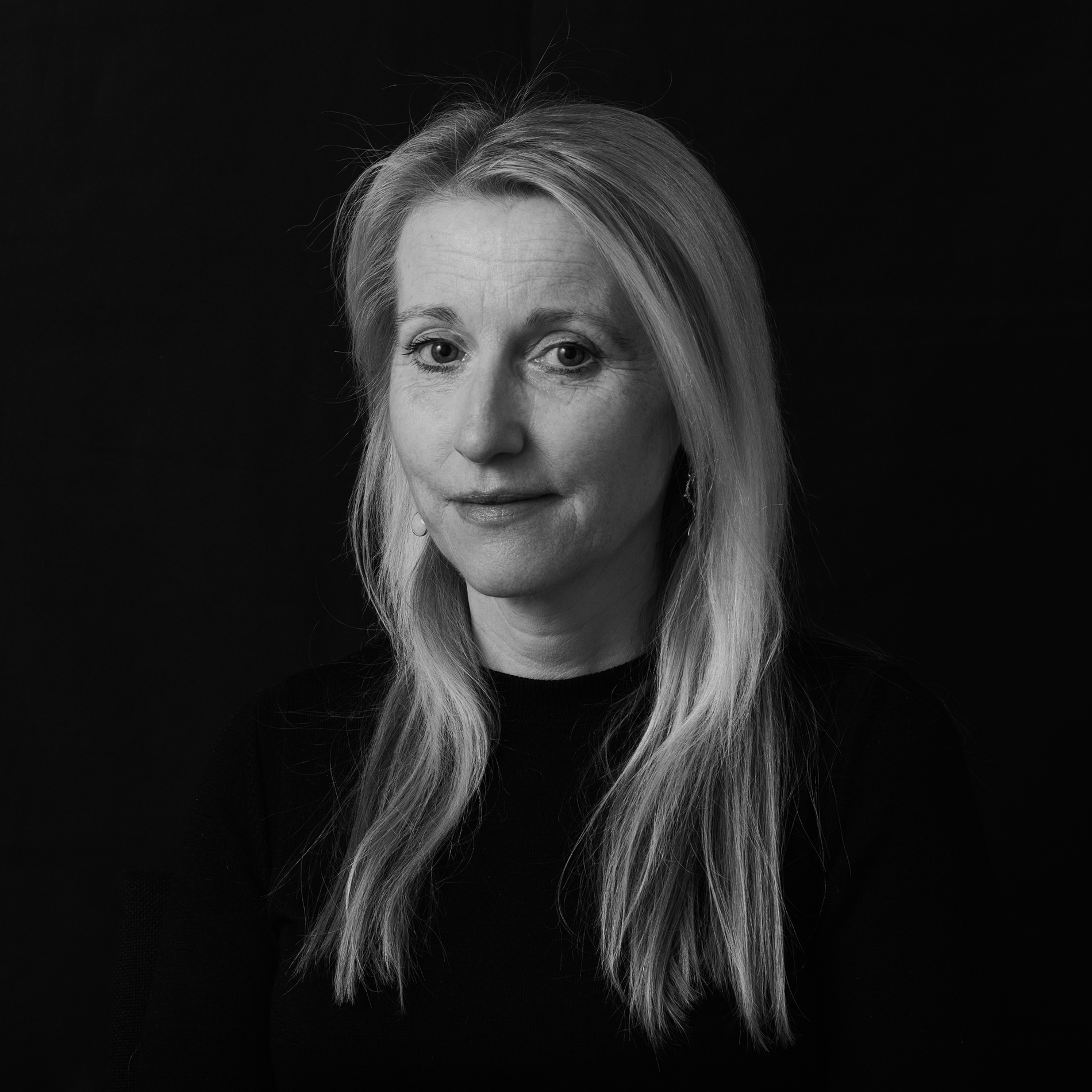 Vanessa Morrel Butler | York Conservation Trust