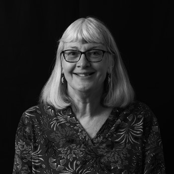 Jackie Turpin | Accountant | York Conservation Trust