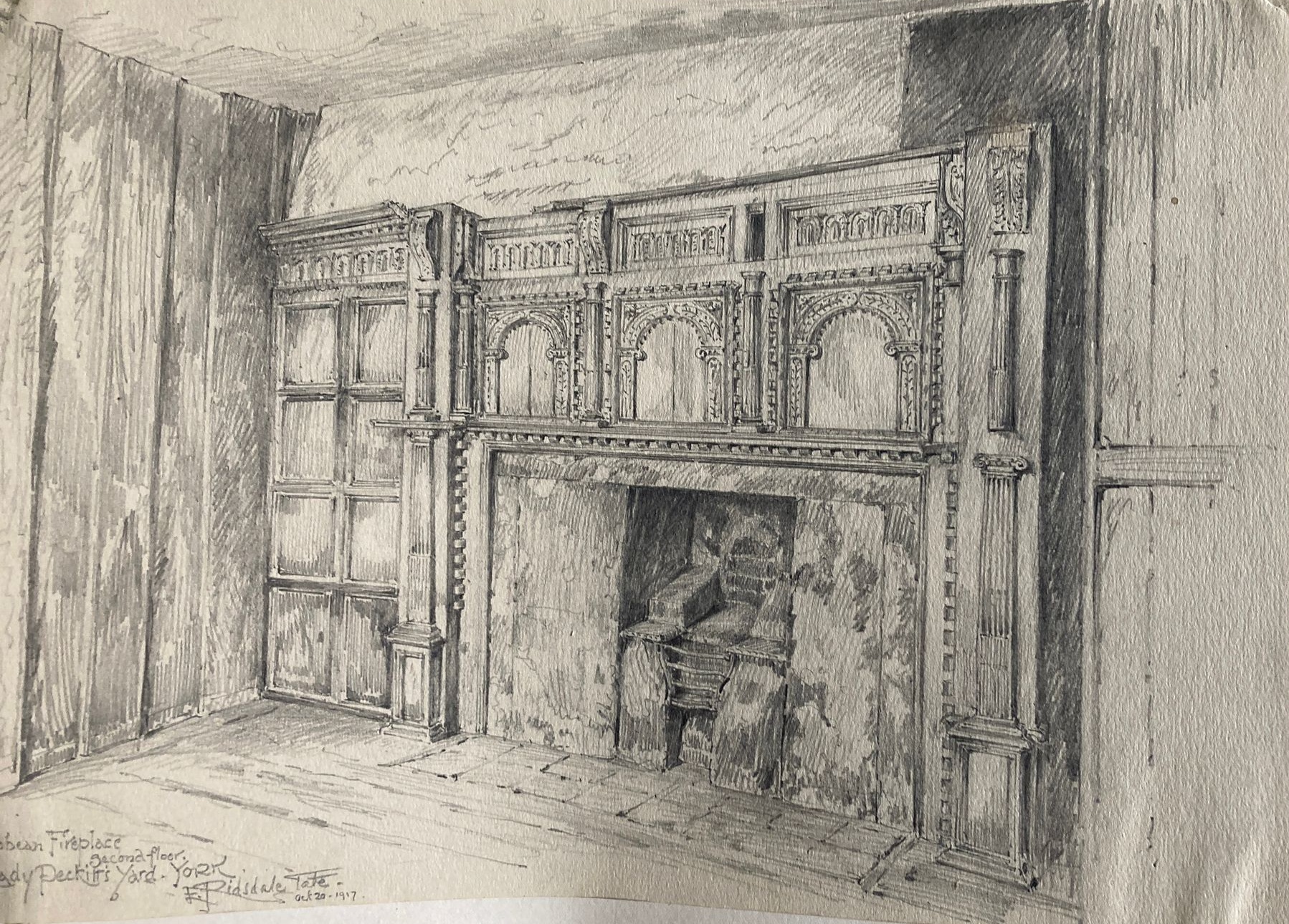 IMG 20240718 WA0050 (1)