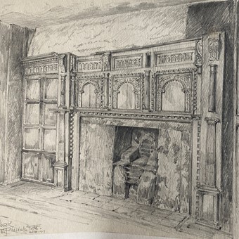 IMG 20240718 WA0050 (1)