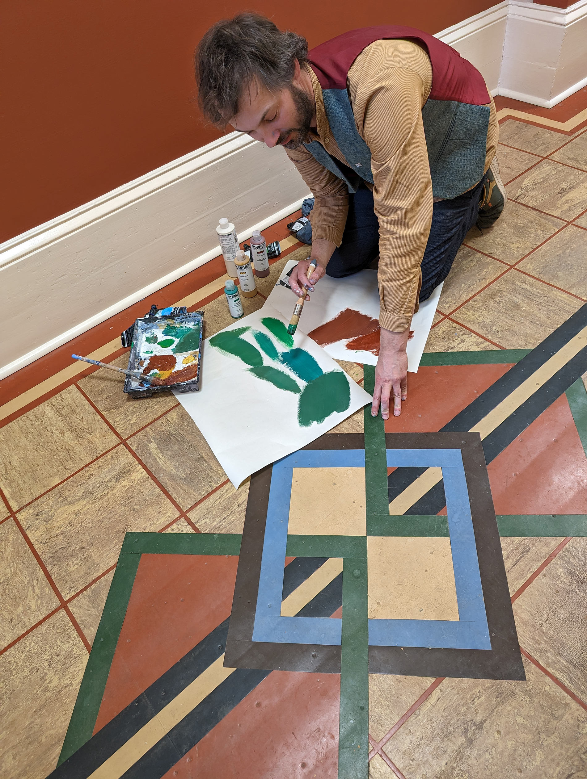 PXL 20240426 130103105.MP