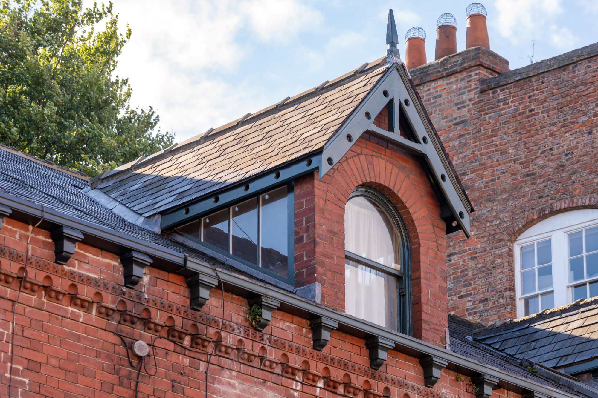 YCT 34 36 Gillygate York 280921 ©CMP 7779 Resized