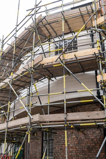 YCT De Grey House Apr 27 2023 ©CMP 8515