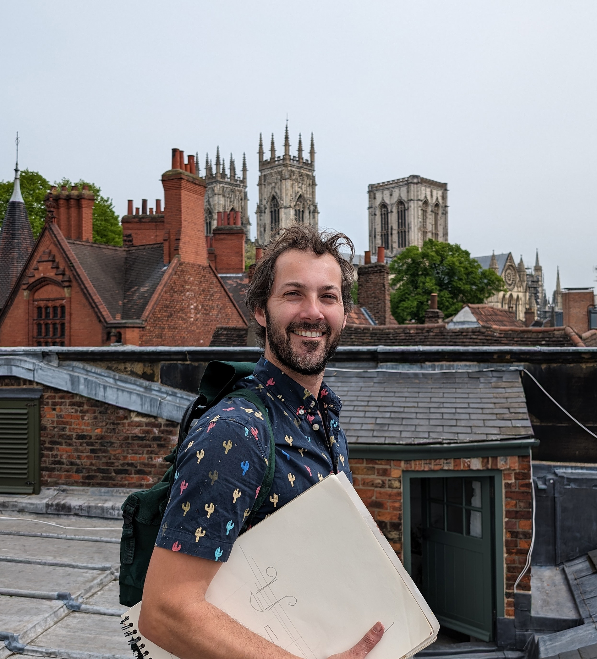 PXL 20240510 101722555