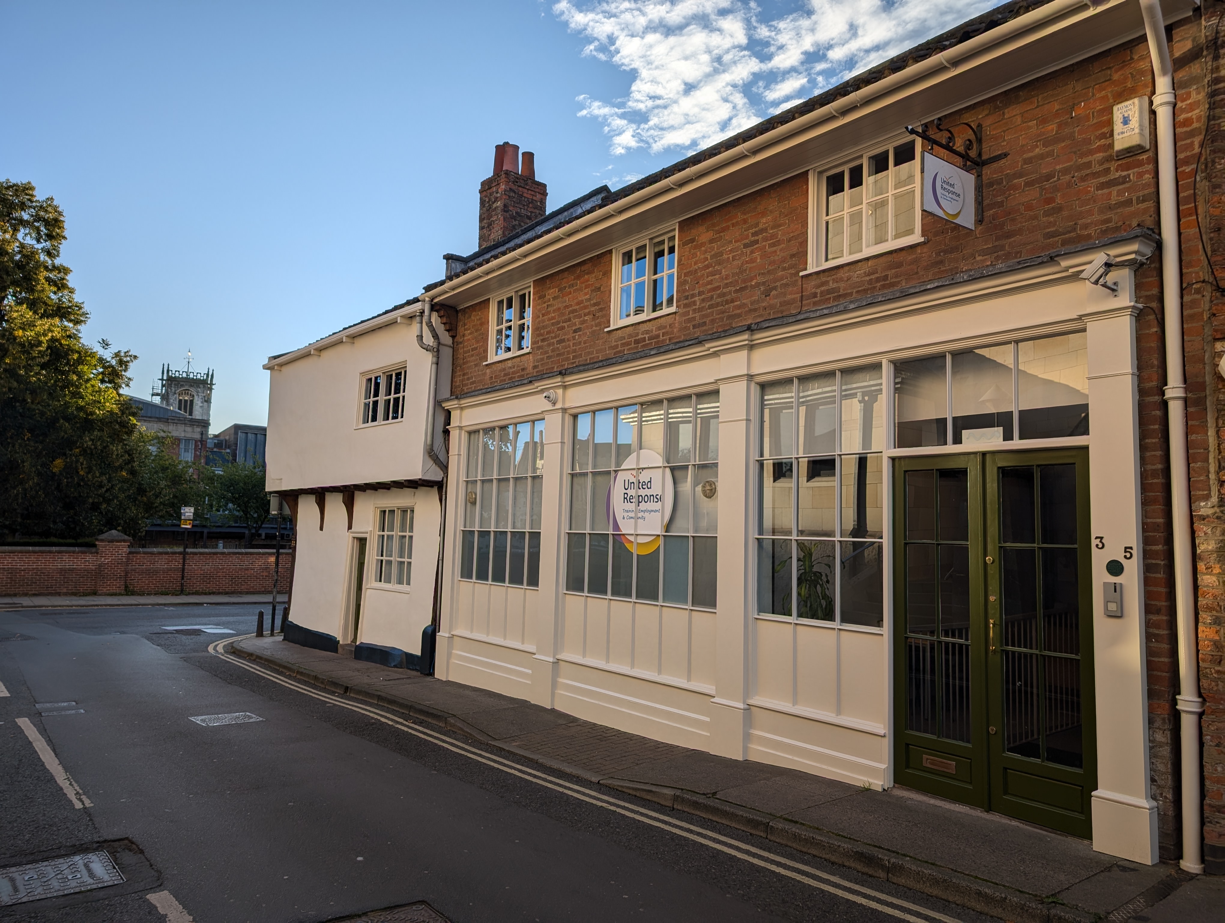 PXL 20240911 063004542