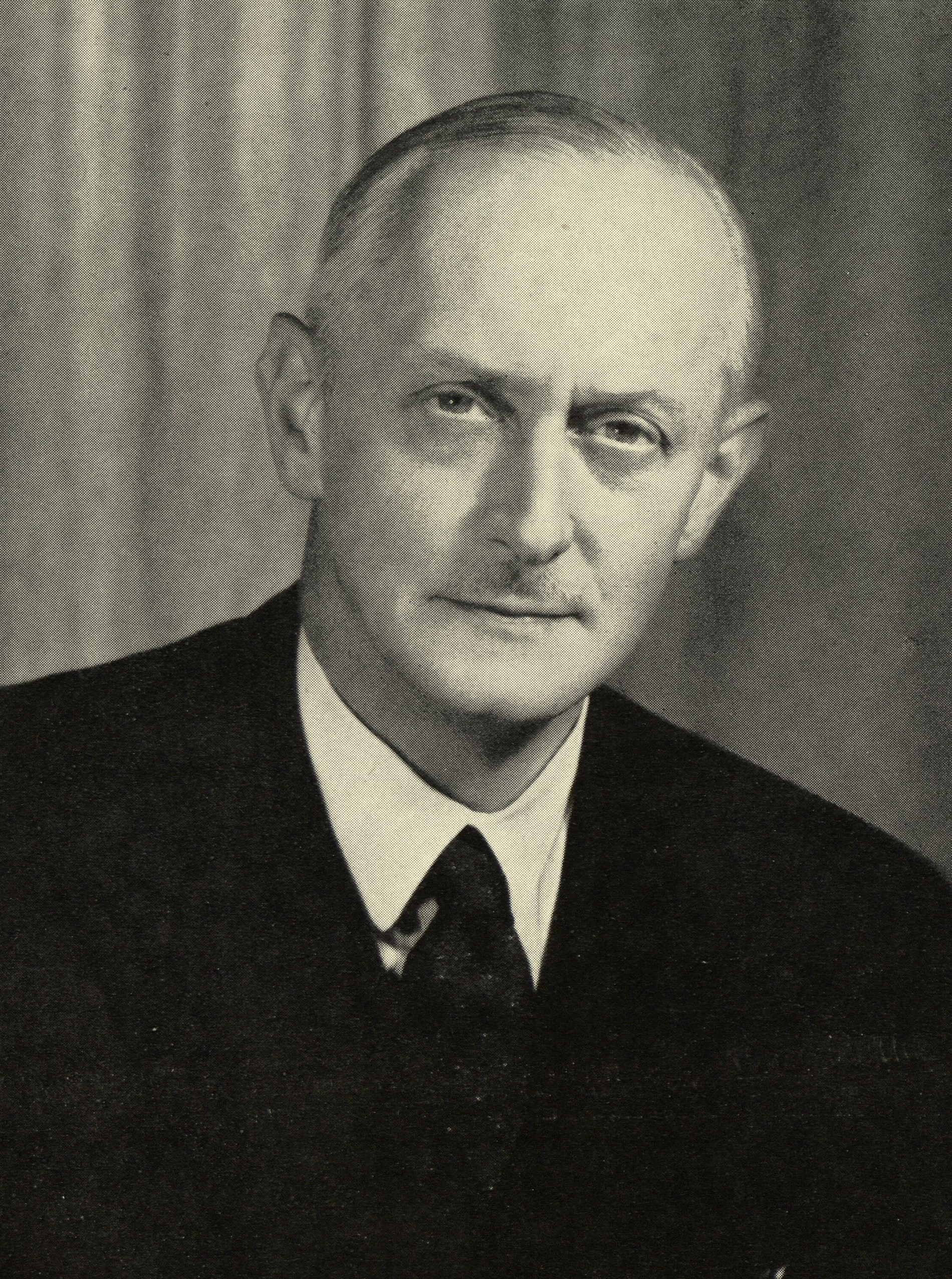 Oliver Sheldon | Brereton Cottages Goathland