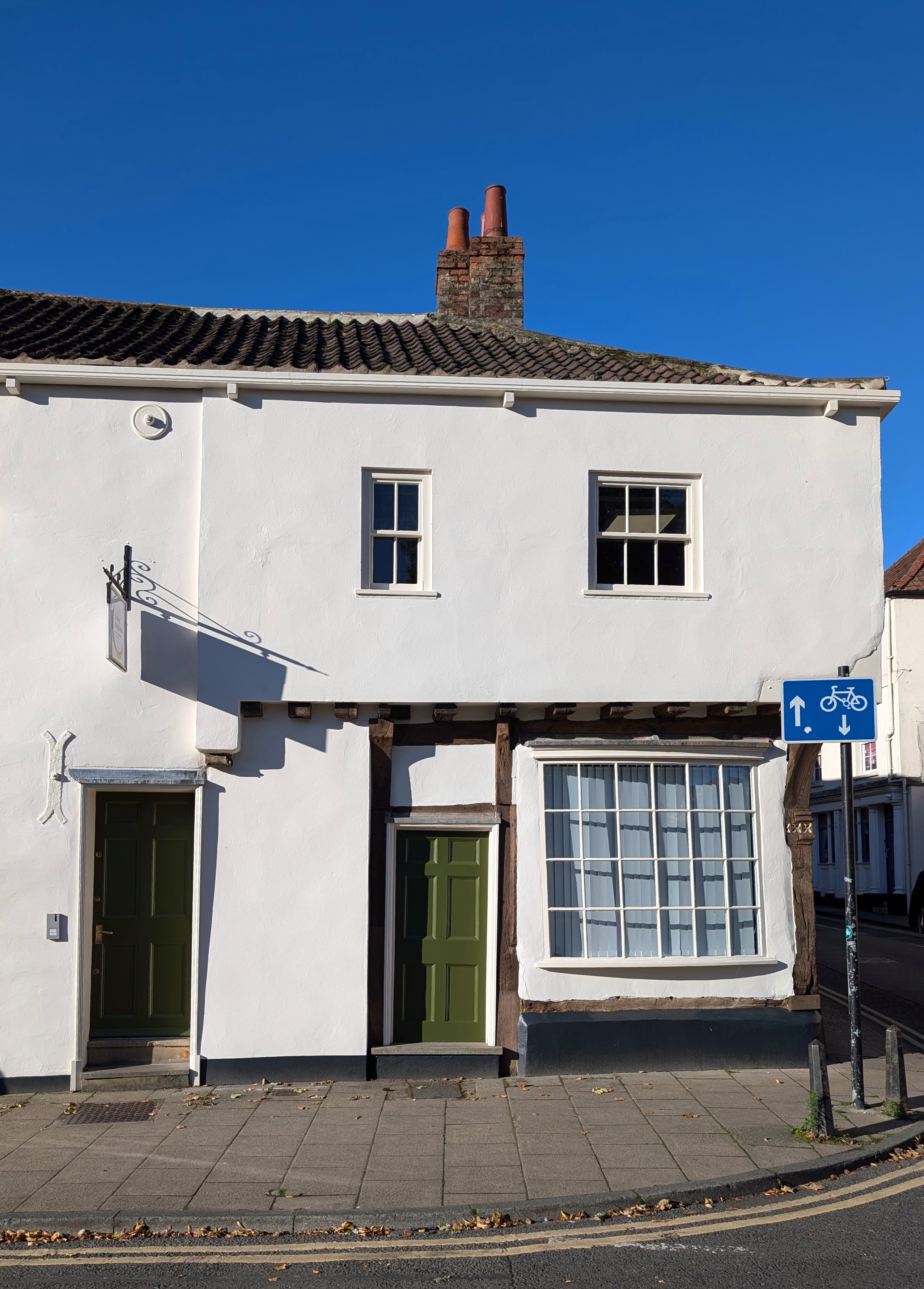 PXL 20240911 074418502 (1)