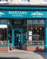 13, 14 Fossgate | York Conservation Trust