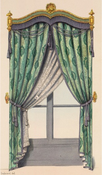 Gttipcurtains