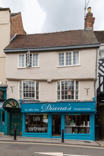 15 16 Fossgate 240823 ©CMP