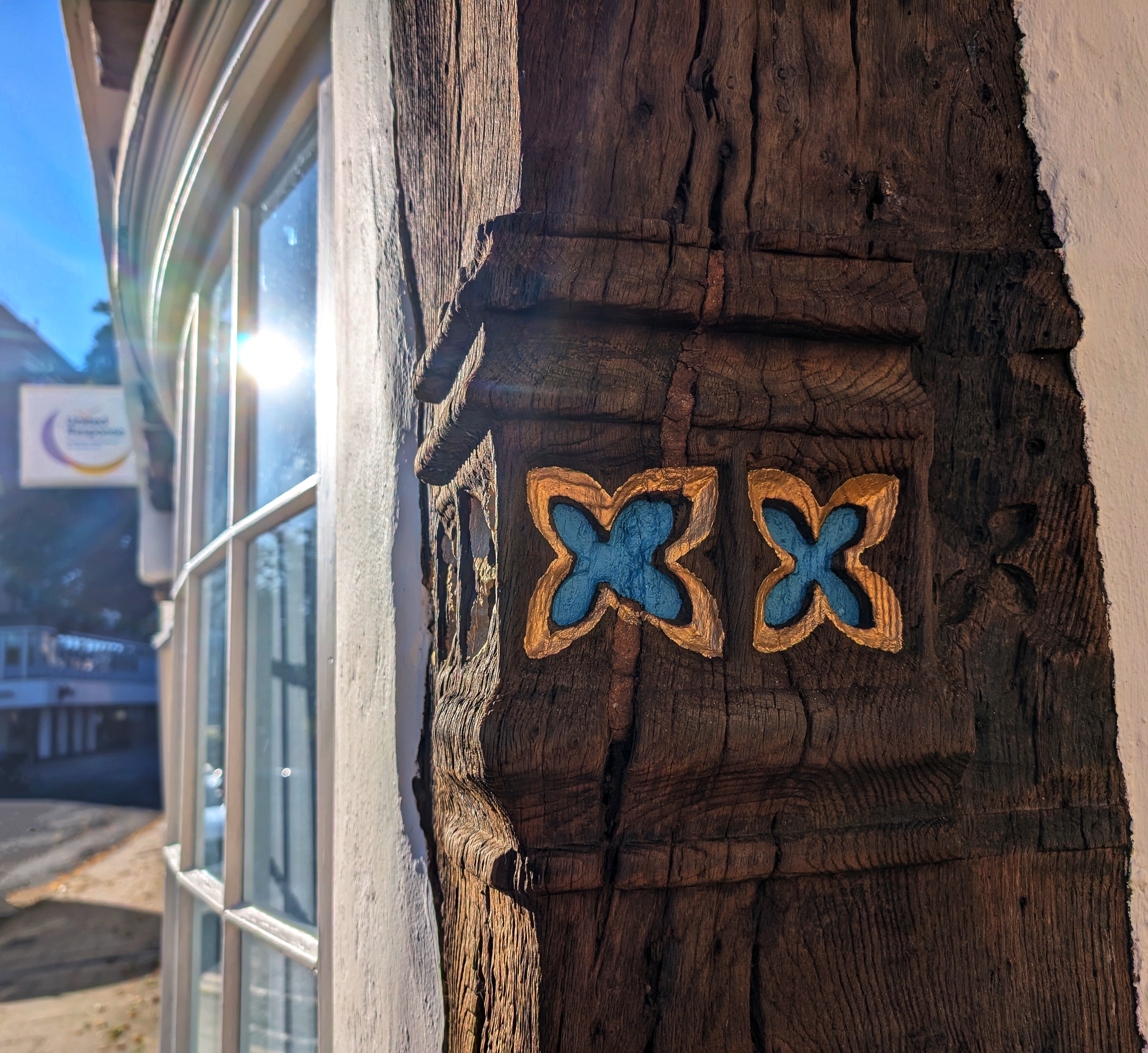 PXL 20240911 074618252~2