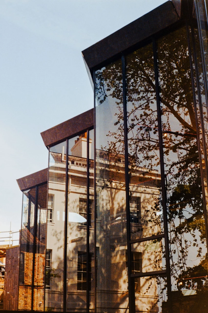 2024 (C) Thom Holmes YTR 1967 TGH09404 Positive 2