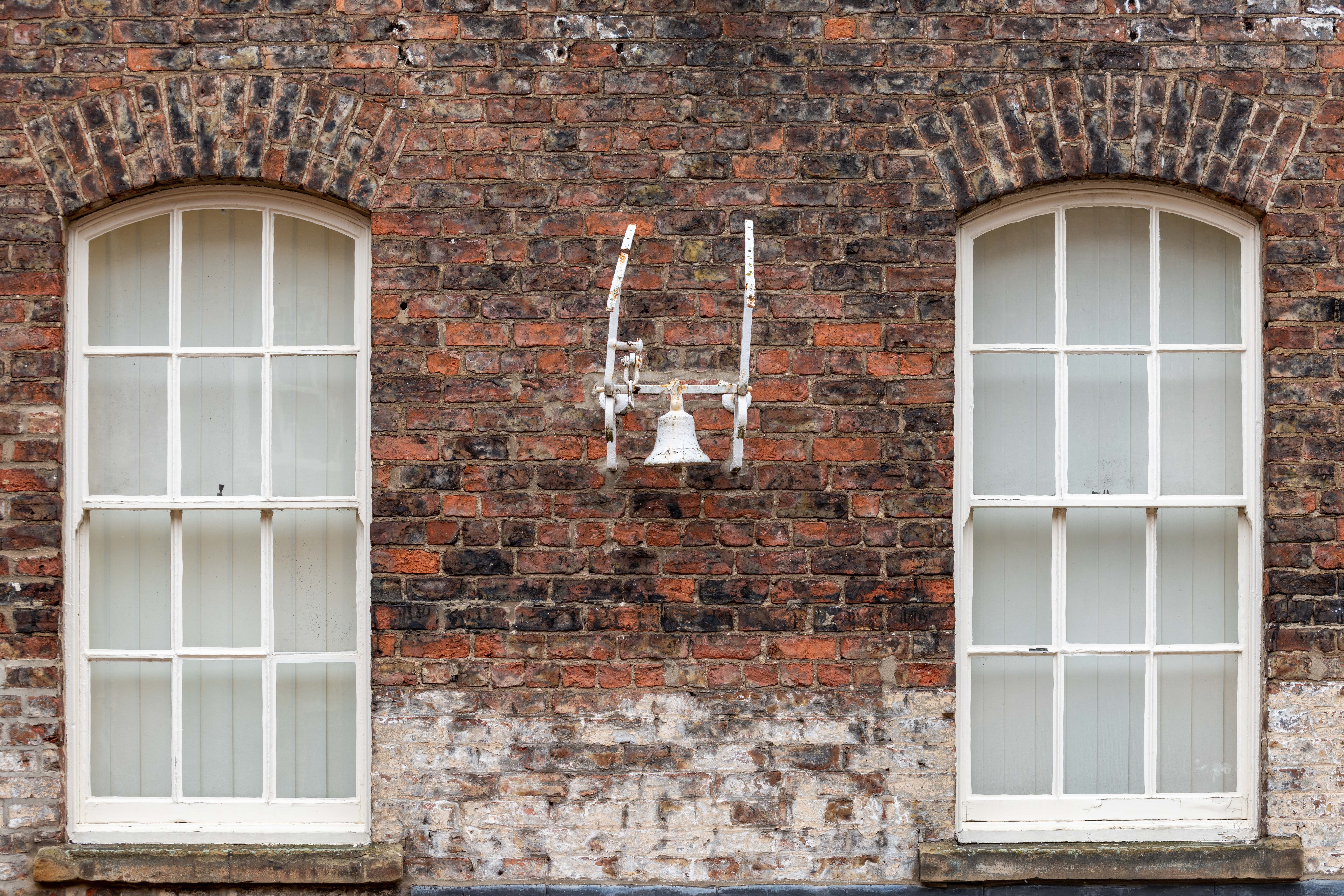 YCT 47 Aldwark Apr 27 2023 ©CMP 8568