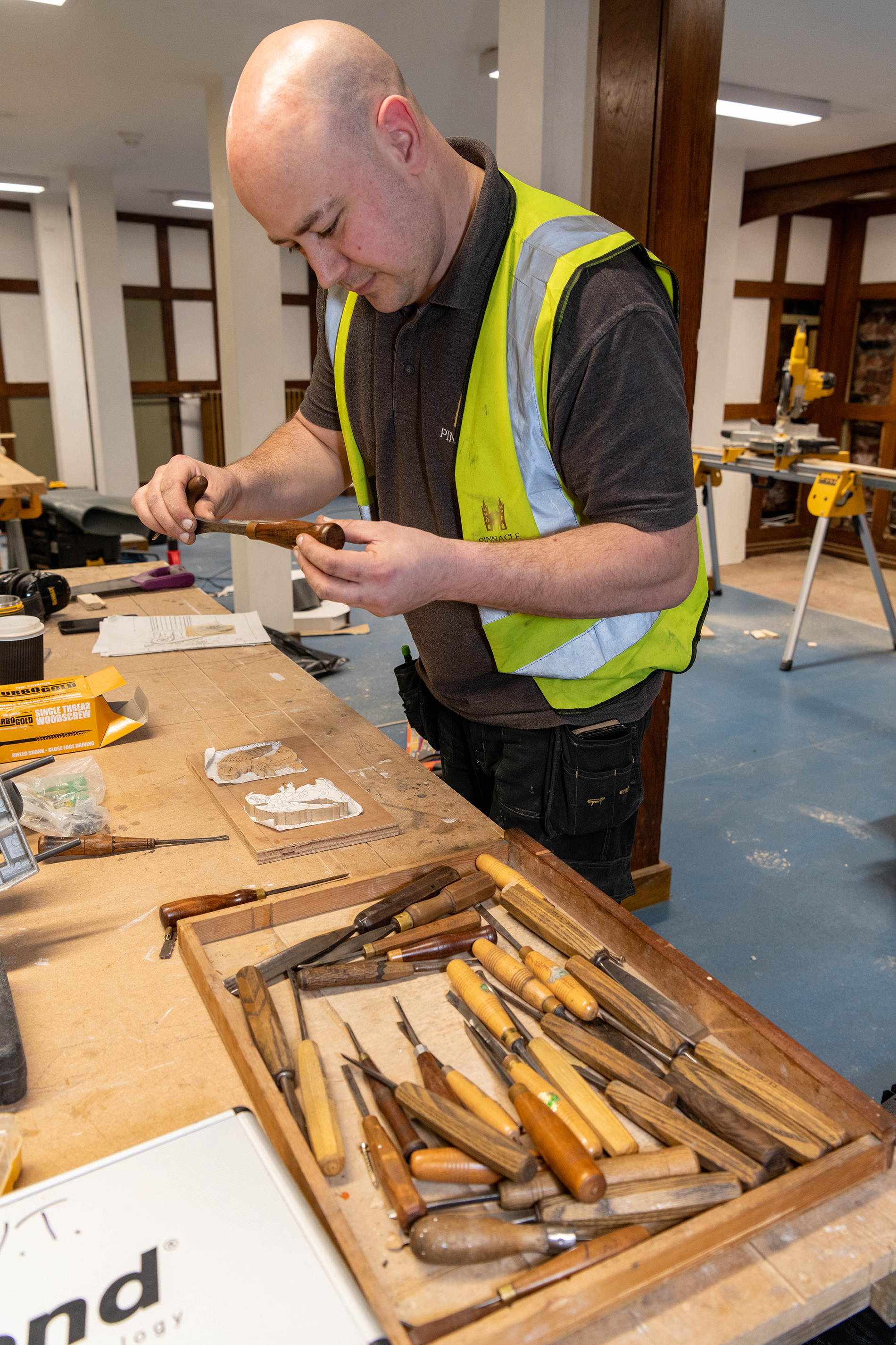 YCT De Grey House Apr 27 2023 ©CMP 8523